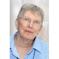 Lois Lowry